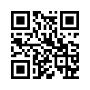 QR Code для ссылки