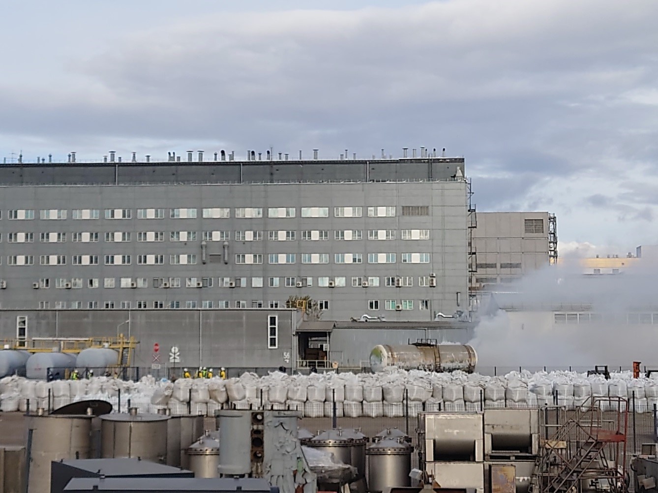 ris3