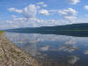 images/11.bmp