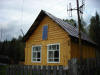 images/14.JPG