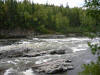 images/2.JPG
