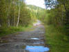 images/6.JPG