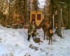 Манька с наблюдателем images/1.jpg