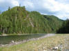 Река Кантегир, пост images/5.JPG